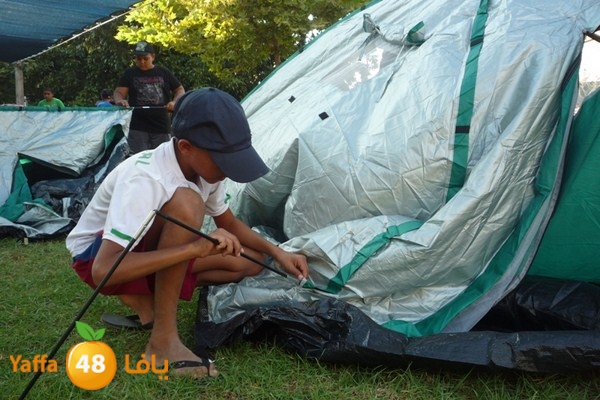 qemam re7la 820 (14).JPG